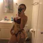 dezzy720 (Dezzy) OnlyFans Leaked Videos and Pictures 

 profile picture