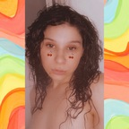 Onlyfans leak dezzy_uncensored 

 profile picture