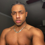 dezzyw (Dezzy Wezzie) Only Fans content [!NEW!] profile picture