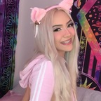 dezzywaifuvip (Dezzy💗) free OnlyFans Leaked Content [NEW] profile picture