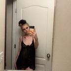 dezzyyyy222 (Dezzyyyy) OnlyFans Leaked Videos and Pictures 

 profile picture