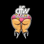 dfw_anonymousxxx OnlyFans Leaked Photos and Videos 

 profile picture