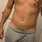 Download dfwbull11 OnlyFans videos and photos for free 

 profile picture