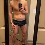 Download dfwjuancarlos OnlyFans leaks for free 

 profile picture