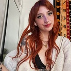 Haley @dgafhaley777 Leaked OnlyFans 

 profile picture