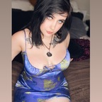 Free access to (dgafjen) Leak OnlyFans 

 profile picture