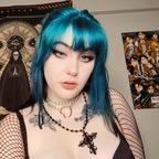 Jen 💋 @dgafree Leaked OnlyFans 

 profile picture