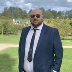 dgannan (Danno) free OF Leaked Content [NEW] profile picture