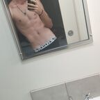 Superxjellyfish dgard52 Leaks OnlyFans 

 profile picture