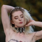 dgeneveive OnlyFans Leaked Photos and Videos 

 profile picture