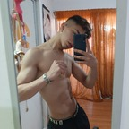 dgofdo23 (💎) OF Leaks [UPDATED] profile picture