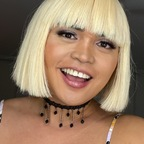 Onlyfans leak dgorgeousandrea 

 profile picture