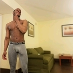 dhardwood313 OnlyFans Leaks 

 profile picture