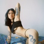 Free access to @dharmahierbabuena Leaks OnlyFans 

 profile picture