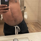 Onlyfans leaked dhay1979 

 profile picture