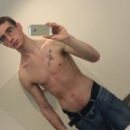 Dhimitri (dhimitr93) Leaks OnlyFans 

 profile picture