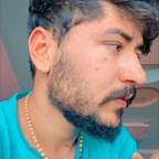 dhruv OnlyFans Leaks 

 profile picture