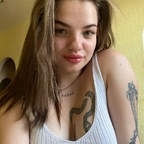 Download di_meliodasvip OnlyFans videos and photos for free 

 profile picture