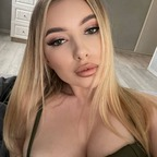 L U F F Y (dia36) Leak OnlyFans 

 profile picture