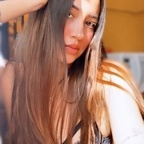 diaanalia OnlyFans Leak 

 profile picture