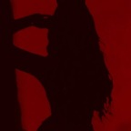 Diabla. (@diabla069) Leaked OnlyFans 

 profile picture