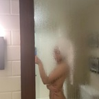 diabla__ (K) OnlyFans Leaked Pictures & Videos 

 profile picture