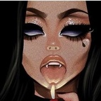 diablaaaaaa OnlyFans Leak 

 profile picture
