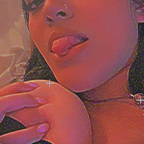 diablabuena OnlyFans Leaked 

 profile picture