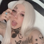 Onlyfans leaked diablangel 

 profile picture