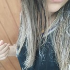 diablawoman (Aylu💞💘) OnlyFans Leaked Videos and Pictures 

 profile picture