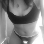 Onlyfans leak diablita.mx 

 profile picture