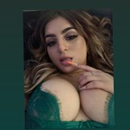Free access to (@diablitaamalaa) Leak OnlyFans 

 profile picture
