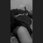 diablitaasexyy (Jackeline 💞💞💞) free OnlyFans Leaks 

 profile picture