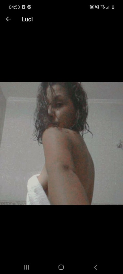 Header of diablitahoottt