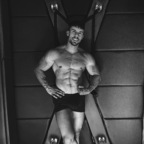 Diablo777 @diablo777 Leak OnlyFans 

 profile picture