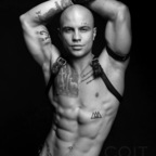 diabloadones (DiabloAdones) free OF content [FRESH] profile picture