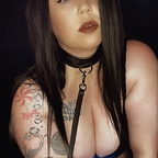 Download diablograves13x OnlyFans content for free 

 profile picture