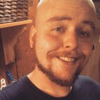 Johnny Wolfe (diabloruin58) Leaks OnlyFans 

 profile picture