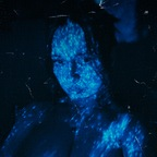 diabolicalfemme (𝔩𝔦𝔩 𝔇𝔢𝔳𝔦𝔩) free OnlyFans Leaked Pictures and Videos 

 profile picture