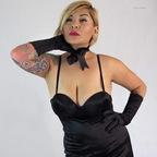 Onlyfans leaks diabolicasw 

 profile picture