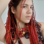 Kalam (diacoral) Leaked OnlyFans 

 profile picture