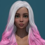 diagonjackson_0fficial (Diagon Jackson) free OF Leaks [UPDATED] profile picture