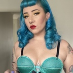 diamant (Diamant - kinky Aussie babe) free OnlyFans Leaked Videos and Pictures 

 profile picture