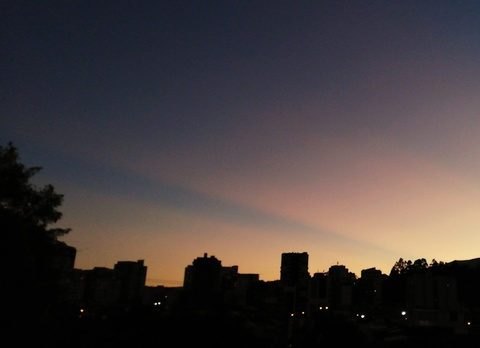 Header of diamantca