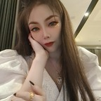 diamond1168 OnlyFans Leaked 

 profile picture