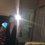 diamond213 (Diamond) OnlyFans content 

 profile picture