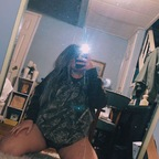 Download diamond__36dd OnlyFans content for free 

 profile picture