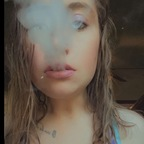 Diamond 💎 (@diamond_boo20) Leaked OnlyFans 

 profile picture
