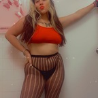 Onlyfans leak diamond_steph 

 profile picture