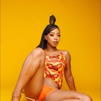 Onlyfans leaks diamondamiri 

 profile picture